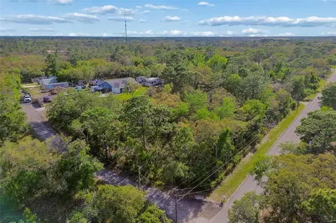 View/Area - 12916 Ithaca Ave, Hudson, FL 34667 photo 1 of 2