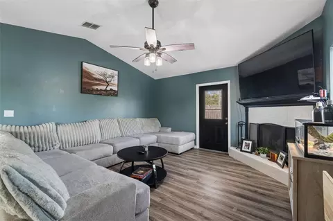 Living - 12916 Ithaca Ave, Hudson, FL 34667 photo 1 of 1