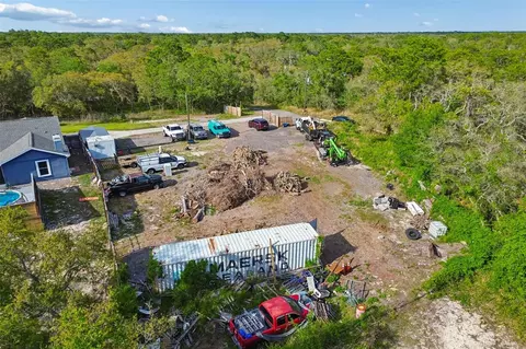 View/Area - 12916 Ithaca Ave, Hudson, FL 34667 photo 2 of 2