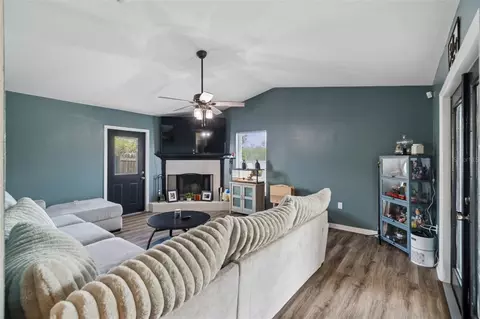 Other - 12916 Ithaca Ave, Hudson, FL 34667 photo 3 of 7