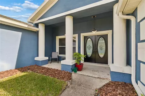 Other - 12916 Ithaca Ave, Hudson, FL 34667 photo 1 of 7