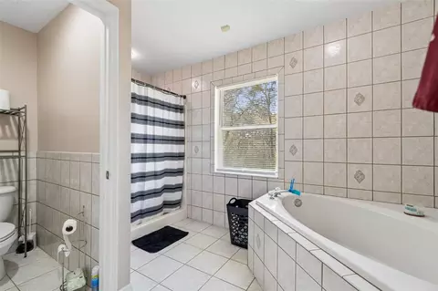 Bath - 12916 Ithaca Ave, Hudson, FL 34667 photo 1 of 3