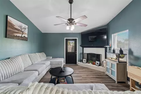 Other - 12916 Ithaca Ave, Hudson, FL 34667 photo 5 of 7