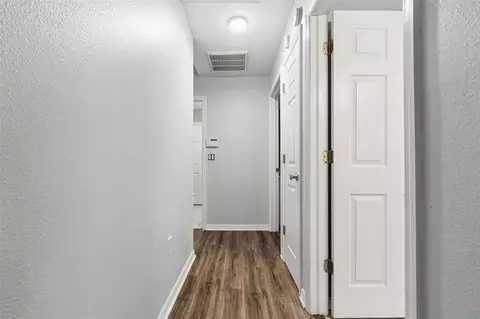 Entry Way - 12916 Ithaca Ave, Hudson, FL 34667 photo 4 of 4
