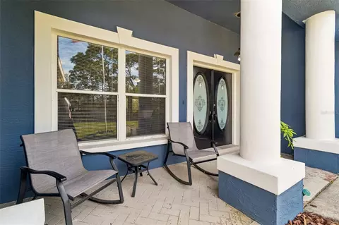 Exterior - 12916 Ithaca Ave, Hudson, FL 34667 photo 2 of 12