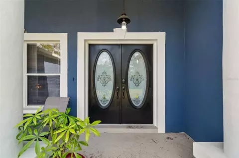 Entry Way - 12916 Ithaca Ave, Hudson, FL 34667 photo 1 of 4