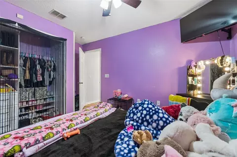 Other - 12916 Ithaca Ave, Hudson, FL 34667 photo 6 of 7