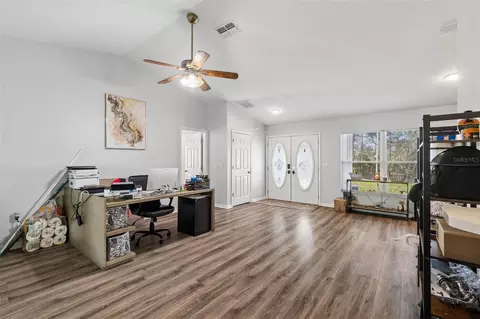 Entry Way - 12916 Ithaca Ave, Hudson, FL 34667 photo 3 of 4