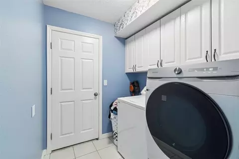 Other - 12916 Ithaca Ave, Hudson, FL 34667 photo 7 of 7