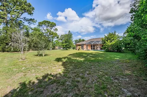 Exterior - 13566 Rudi Loop, Spring Hill, FL 34609 photo 11 of 15