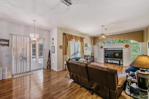 Living - 13566 Rudi Loop, Spring Hill, FL 34609 photo 1 of 4