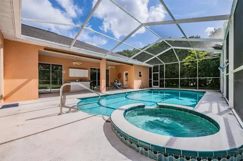 Exterior - 13566 Rudi Loop, Spring Hill, FL 34609 photo 9 of 15