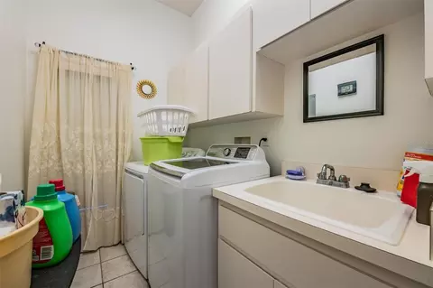 Other - 13566 Rudi Loop, Spring Hill, FL 34609 photo 5 of 7