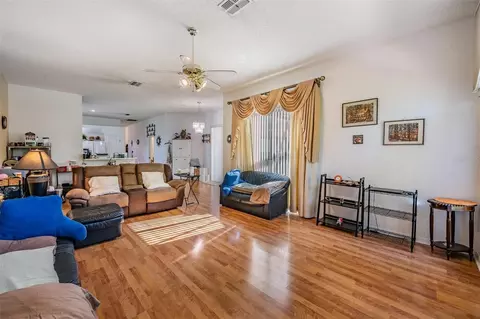 Living - 13566 Rudi Loop, Spring Hill, FL 34609 photo 4 of 4