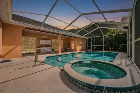 Exterior - 13566 Rudi Loop, Spring Hill, FL 34609 photo 2 of 15