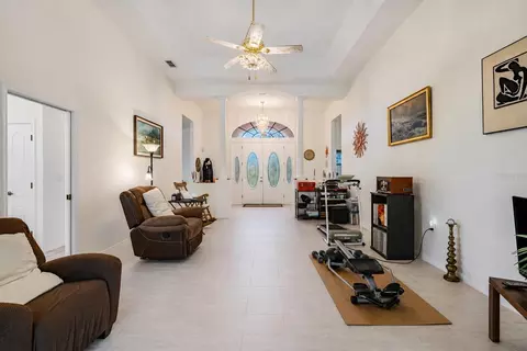 Other - 13566 Rudi Loop, Spring Hill, FL 34609 photo 1 of 6
