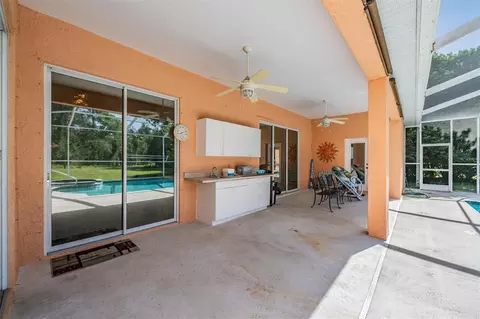 Other - 13566 Rudi Loop, Spring Hill, FL 34609 photo 7 of 7