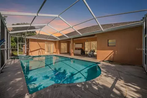 Exterior - 13566 Rudi Loop, Spring Hill, FL 34609 photo 3 of 15