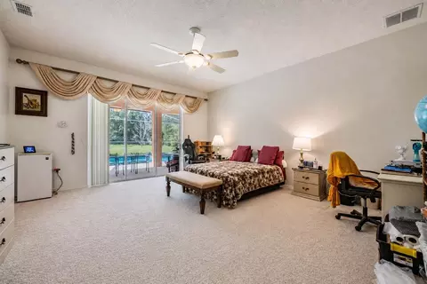 Bedroom - 13566 Rudi Loop, Spring Hill, FL 34609 photo 1 of 7
