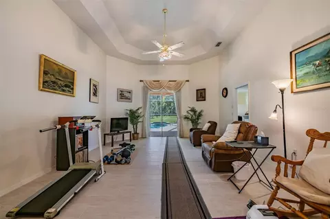 Other - 13566 Rudi Loop, Spring Hill, FL 34609 photo 2 of 7