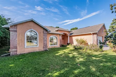 Exterior - 13566 Rudi Loop, Spring Hill, FL 34609 photo 15 of 15