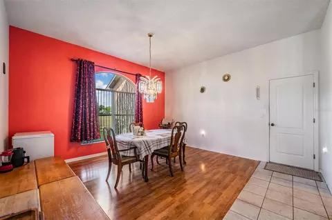 Dining - 13566 Rudi Loop, Spring Hill, FL 34609 photo 1 of 3