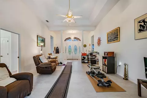 Other - 13566 Rudi Loop, Spring Hill, FL 34609 photo 1 of 7