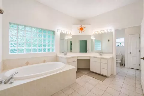 Bath - 13566 Rudi Loop, Spring Hill, FL 34609 photo 1 of 7