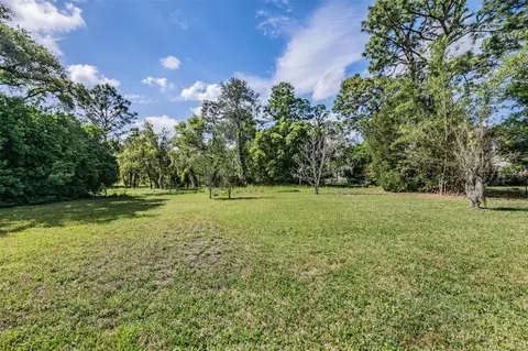 Exterior - 13566 Rudi Loop, Spring Hill, FL 34609 photo 12 of 15