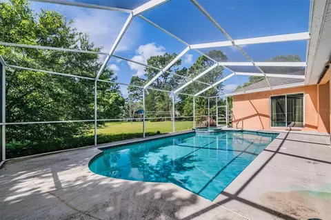 Exterior - 13566 Rudi Loop, Spring Hill, FL 34609 photo 7 of 15