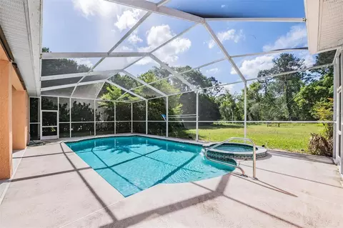 Exterior - 13566 Rudi Loop, Spring Hill, FL 34609 photo 6 of 15