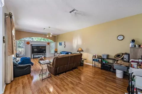 Living - 13566 Rudi Loop, Spring Hill, FL 34609 photo 2 of 4