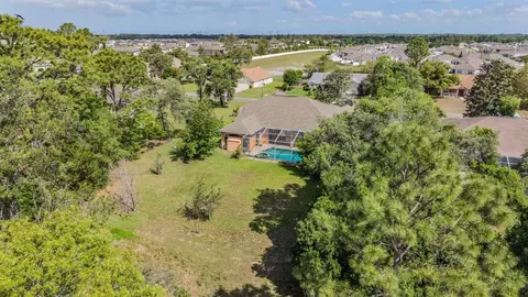 View/Area - 13566 Rudi Loop, Spring Hill, FL 34609 photo 4 of 4