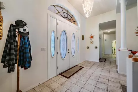 Entry Way - 13566 Rudi Loop, Spring Hill, FL 34609 photo 2 of 3