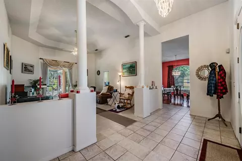 Entry Way - 13566 Rudi Loop, Spring Hill, FL 34609 photo 3 of 3