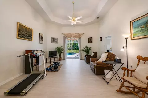 Living - 13566 Rudi Loop, Spring Hill, FL 34609 photo 1 of 5