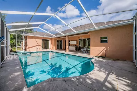 Exterior - 13566 Rudi Loop, Spring Hill, FL 34609 photo 8 of 15