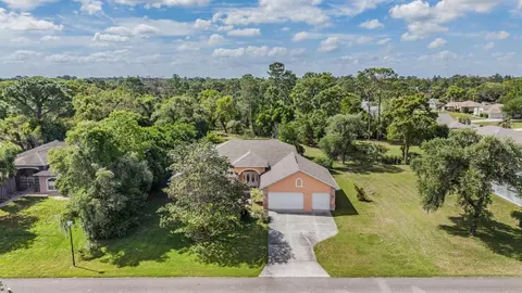 View/Area - 13566 Rudi Loop, Spring Hill, FL 34609 photo 2 of 4