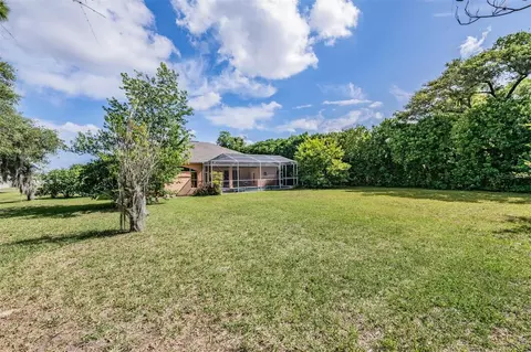 Exterior - 13566 Rudi Loop, Spring Hill, FL 34609 photo 10 of 15