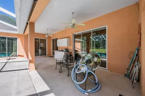 Other - 13566 Rudi Loop, Spring Hill, FL 34609 photo 6 of 7