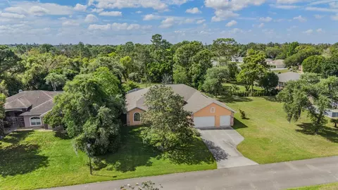 View/Area - 13566 Rudi Loop, Spring Hill, FL 34609 photo 3 of 4