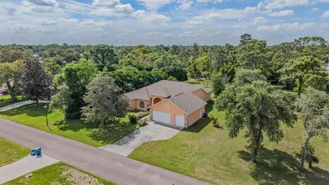 View/Area - 13566 Rudi Loop, Spring Hill, FL 34609 photo 1 of 4