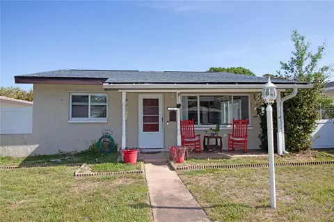 5335 8th Ave N, Saint Petersburg, FL 33710