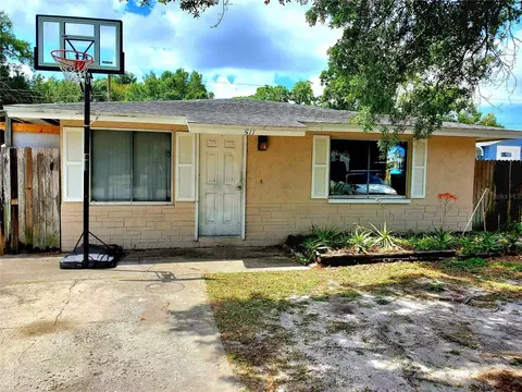 511 2nd Ave NE, Largo, FL 33770