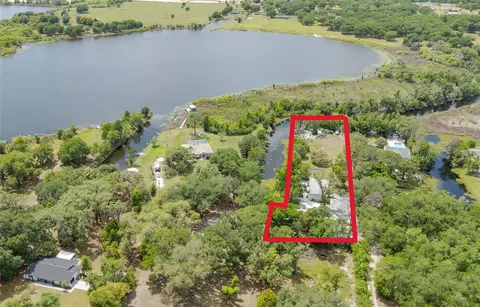 30230 Palm Ln, Wesley Chapel, FL 33545