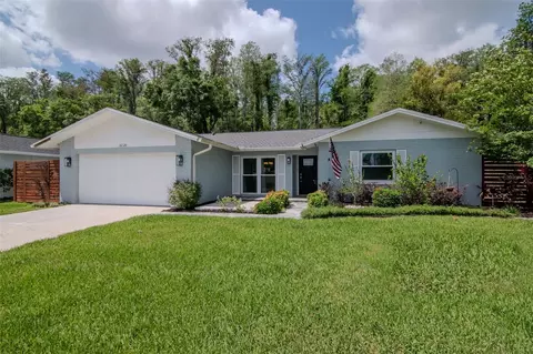 16120 Oakmanor Dr, Tampa, FL 33624