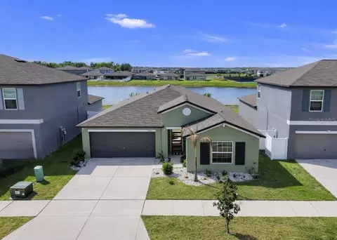 13327 Great Plains Dr, Riverview, FL 33579
