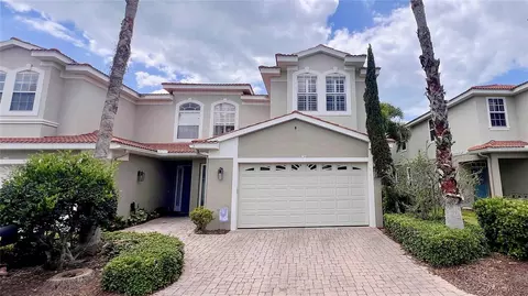 1266 Ribolla Dr, Palm Harbor, FL 34683