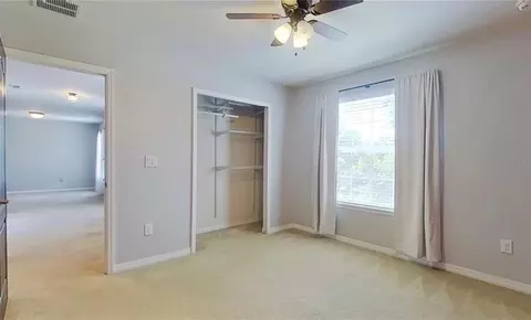 Other - 2863 Maple Brook Loop, Lutz, FL 33558 photo 3 of 9