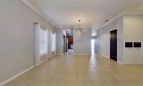 Living - 2863 Maple Brook Loop, Lutz, FL 33558 photo 1 of 3
